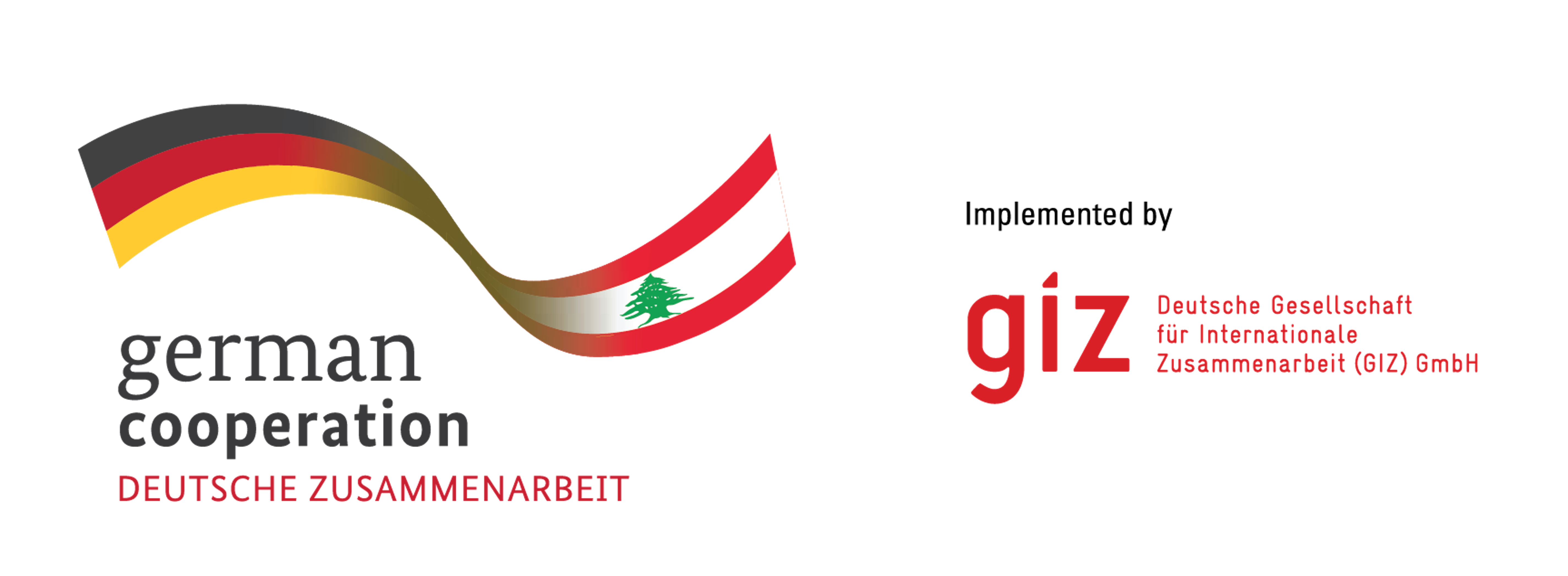 منصّة مخصّصة للتدريب عن بعد