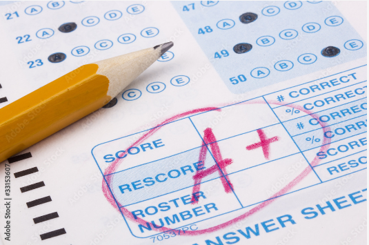 A4. Assessment of students' learning outcomes (focus on Theory)