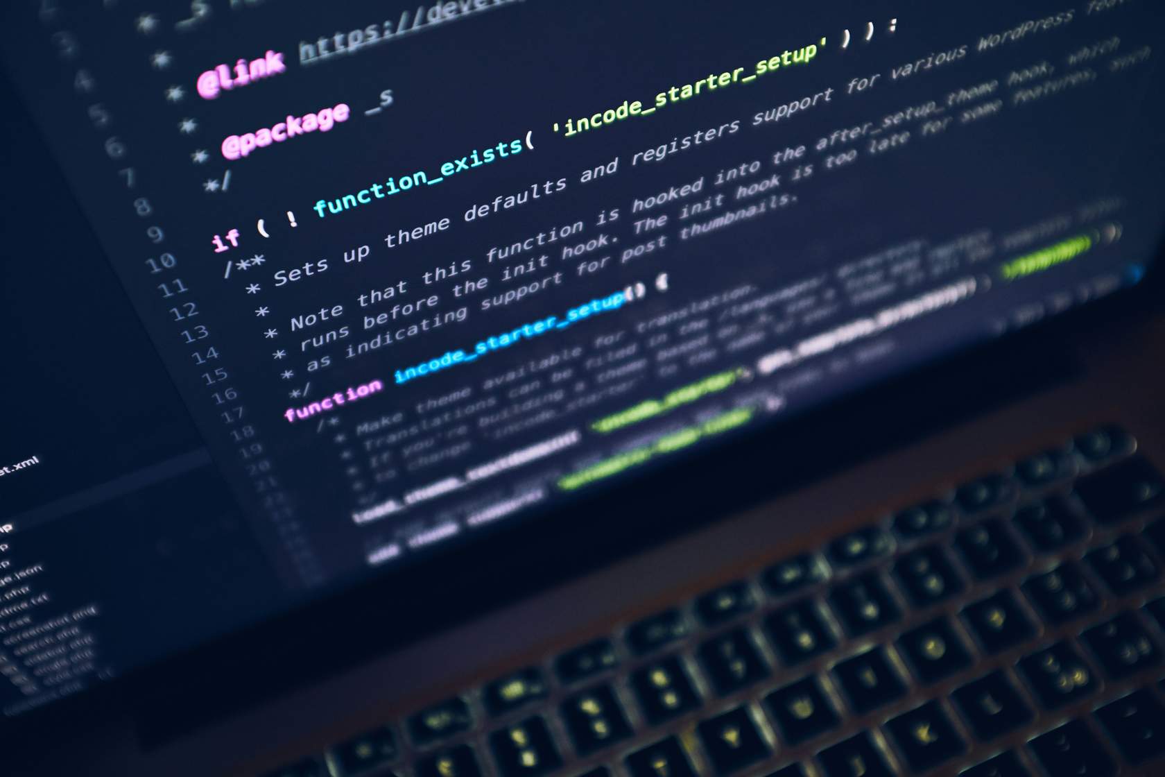 TS2. Object Oriented Programming (Java)
