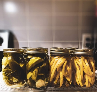 TS2 - الأمراض المنقولة بالغذاء